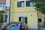 Kuca, Mali Lošinj, prodaja, 310000 €, 63 m2