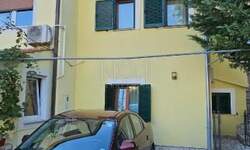 Kuca, Mali Lošinj, prodaja, 310000 €, 63 m2