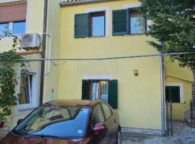Kuca, Mali Lošinj, prodaja, 310000 €, 63 m2