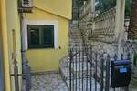 Kuca, Mali Lošinj, prodaja, 310000 €, 63 m2