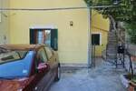 Kuca, Mali Lošinj, prodaja, 310000 €, 63 m2