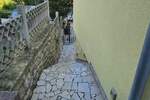 Kuca, Mali Lošinj, prodaja, 310000 €, 63 m2