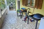 Kuca, Mali Lošinj, prodaja, 310000 €, 63 m2