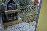 Kuca, Mali Lošinj, prodaja, 310000 €, 63 m2