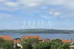 Trosoban stan, Crikvenica, Selce, prodaja, 144000 €, 64 m2