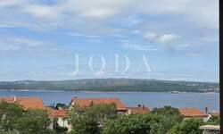Trosoban stan, Crikvenica, Selce, prodaja, 136000 €, 64 m2