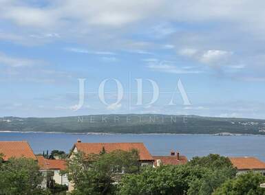 Trosoban stan, Crikvenica, Selce, prodaja, 144000 €, 64 m2