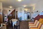 Trosoban stan, Crikvenica, Selce, prodaja, 144000 €, 64 m2