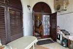 Trosoban stan, Crikvenica, Selce, prodaja, 144000 €, 64 m2