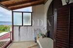 Trosoban stan, Crikvenica, Selce, prodaja, 144000 €, 64 m2
