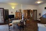 Trosoban stan, Crikvenica, Selce, prodaja, 144000 €, 64 m2