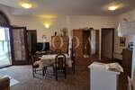 Trosoban stan, Crikvenica, Selce, prodaja, 144000 €, 64 m2