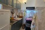 Trosoban stan, Crikvenica, Selce, prodaja, 144000 €, 64 m2