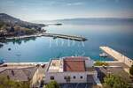 Apartman, Novi Vinodolski, Klenovica, prodaja, 676000 €, 124 m2