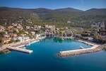 Apartman, Novi Vinodolski, Klenovica, prodaja, 676000 €, 124 m2