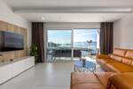 Apartman, Novi Vinodolski, Klenovica, prodaja, 676000 €, 124 m2