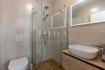 Apartman, Novi Vinodolski, Klenovica, prodaja, 676000 €, 124 m2