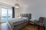 Apartman, Novi Vinodolski, Klenovica, prodaja, 676000 €, 124 m2