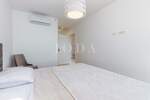Apartman, Novi Vinodolski, Klenovica, prodaja, 676000 €, 124 m2