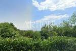 Zemljiste, Kastav, prodaja, 240000 €, 3146 m2