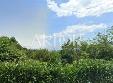 Zemljiste, Kastav, prodaja, 240000 €, 3146 m2