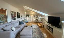 Cetvorosoban stan, Opatija, Opatija - Centar, prodaja, 590000 €, 139 m2