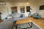 Cetvorosoban stan, Opatija, Opatija - Centar, prodaja, 590000 €, 139 m2