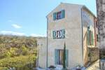 Kuca, Dobrinj, prodaja, 385000 €, 80 m2