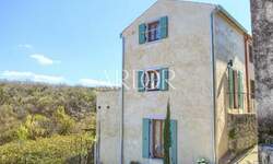 Kuca, Dobrinj, prodaja, 385000 €, 80 m2