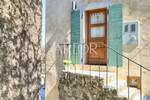 Kuca, Dobrinj, prodaja, 385000 €, 80 m2