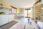 Kuca, Dobrinj, prodaja, 385000 €, 80 m2