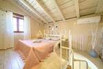 Kuca, Dobrinj, prodaja, 385000 €, 80 m2