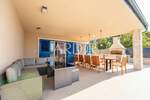 Kuca, Dobrinj, Kras, prodaja, 1250000 €, 320 m2