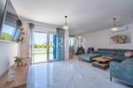 Kuca, Dobrinj, Kras, prodaja, 1250000 €, 320 m2