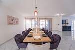 Kuca, Dobrinj, Kras, prodaja, 1250000 €, 320 m2