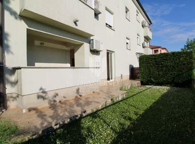 Dvosoban stan, Viškovo, Saršoni, prodaja, 150000 €, 41 m2