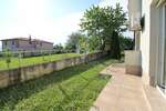 Dvosoban stan, Viškovo, Saršoni, prodaja, 150000 €, 41 m2