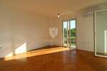 Dvosoban stan, Viškovo, Saršoni, prodaja, 150000 €, 41 m2