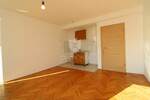 Dvosoban stan, Viškovo, Saršoni, prodaja, 150000 €, 41 m2