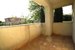 Dvosoban stan, Viškovo, Saršoni, prodaja, 150000 €, 41 m2