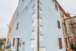 Kuca, Umag, prodaja, 173000 €, 140 m2