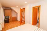 Kuca, Umag, prodaja, 173000 €, 140 m2