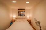 Kuca, Umag, prodaja, 173000 €, 140 m2