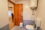 Kuca, Umag, prodaja, 173000 €, 140 m2
