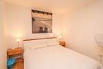 Kuca, Umag, prodaja, 173000 €, 140 m2