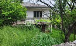 Kuca, Vinodol, Grižane-Belgrad, prodaja, 155000 €, 178 m2