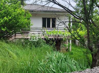 Kuca, Vinodol, Grižane-Belgrad, prodaja, 155000 €, 178 m2