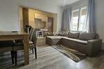 Kuca, Rijeka, Zamet, prodaja, 235000 €, 150 m2