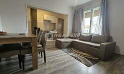 Kuca, Rijeka, Zamet, prodaja, 235000 €, 150 m2