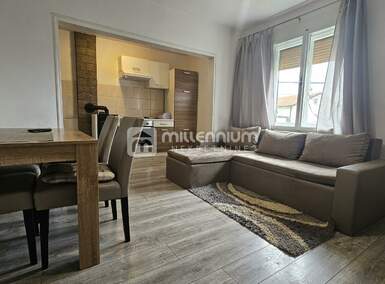 Kuca, Rijeka, Zamet, prodaja, 235000 €, 150 m2